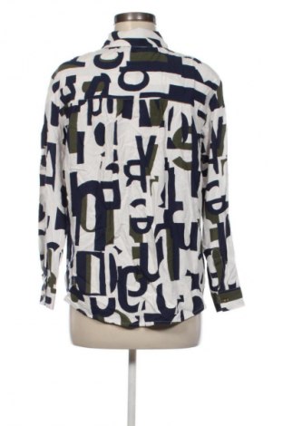 Dámská košile  Cecil, Velikost S, Barva Vícebarevné, Cena  109,00 Kč