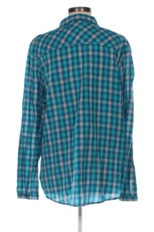 Дамска риза Cecil, Размер XXL, Цвят Многоцветен, Цена 33,30 €