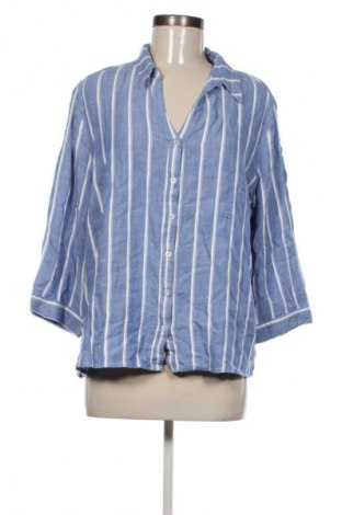 Dámská košile  Cecil, Velikost XL, Barva Vícebarevné, Cena  179,00 Kč