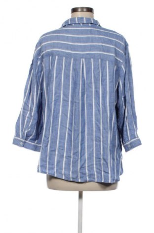 Dámská košile  Cecil, Velikost XL, Barva Vícebarevné, Cena  179,00 Kč