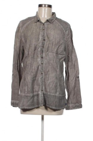 Дамска риза Cecil, Размер M, Цвят Многоцветен, Цена 2,04 €