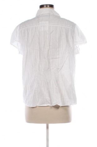 Дамска риза Cherokee, Размер XXL, Цвят Бял, Цена 6,13 €