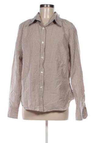 Cămașă de femei Christian Berg, Mărime XL, Culoare Multicolor, Preț 71,99 Lei