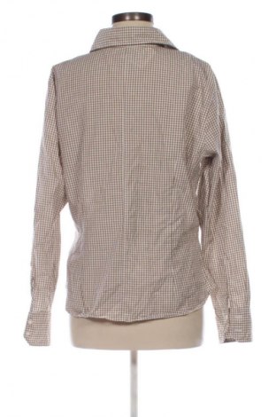 Cămașă de femei Christian Berg, Mărime XL, Culoare Multicolor, Preț 71,99 Lei