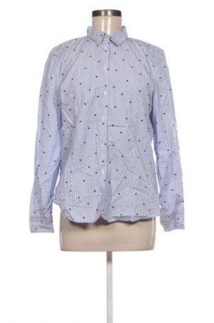 Cămașă de femei Christian Berg, Mărime M, Culoare Multicolor, Preț 37,99 Lei