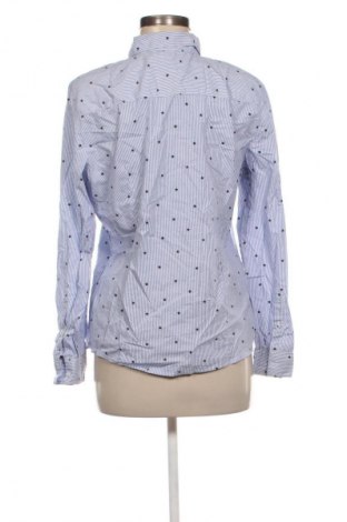 Cămașă de femei Christian Berg, Mărime M, Culoare Multicolor, Preț 37,99 Lei