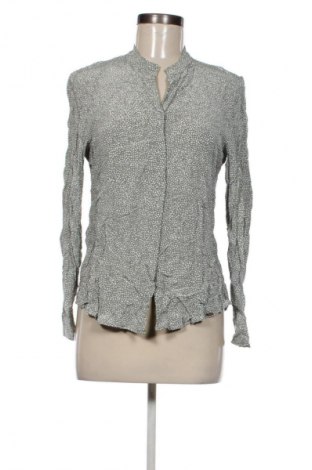 Cămașă de femei Cinque, Mărime S, Culoare Multicolor, Preț 28,99 Lei