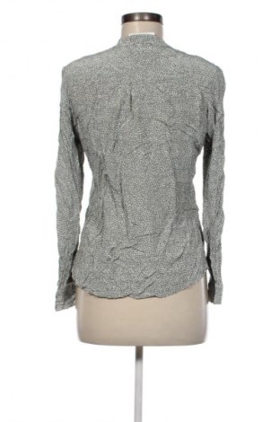 Cămașă de femei Cinque, Mărime S, Culoare Multicolor, Preț 28,99 Lei