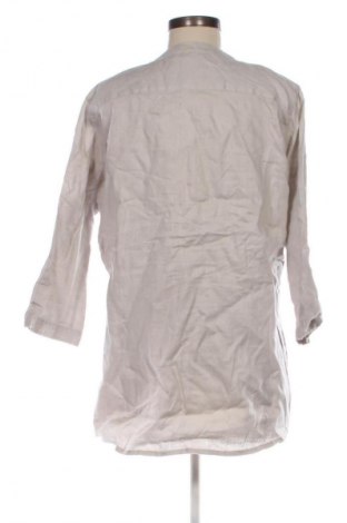 Cămașă de femei Clarina Collection, Mărime XL, Culoare Gri, Preț 42,99 Lei