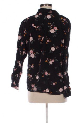 Дамска риза Clockhouse, Размер L, Цвят Многоцветен, Цена 3,57 €