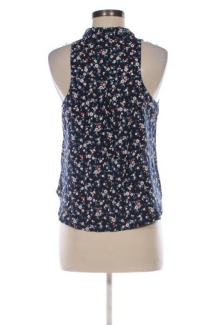 Дамска риза Clockhouse, Размер M, Цвят Многоцветен, Цена 7,15 €