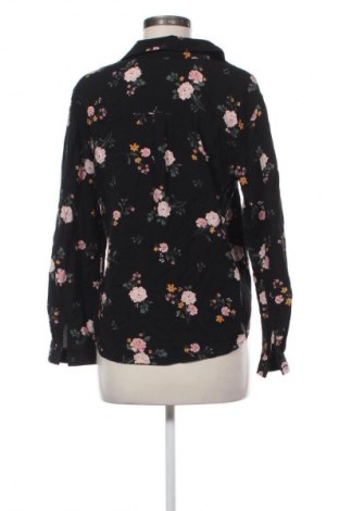 Cămașă de femei Clockhouse, Mărime M, Culoare Multicolor, Preț 9,99 Lei