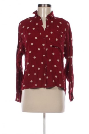 Дамска риза Clockhouse, Размер M, Цвят Многоцветен, Цена 6,94 €