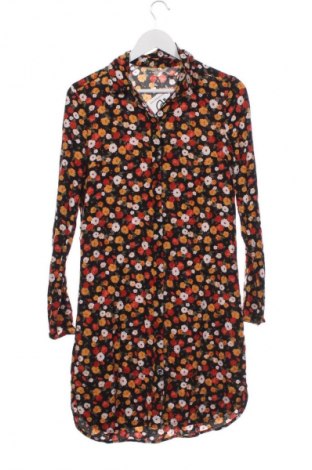 Damska koszula Clockhouse, Rozmiar XS, Kolor Kolorowy, Cena 6,99 zł