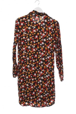 Damska koszula Clockhouse, Rozmiar XS, Kolor Kolorowy, Cena 6,99 zł