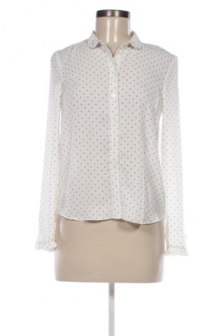 Cămașă de femei Clockhouse, Mărime M, Culoare Multicolor, Preț 62,99 Lei