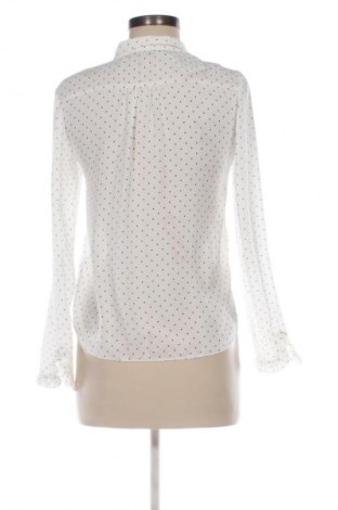 Cămașă de femei Clockhouse, Mărime M, Culoare Multicolor, Preț 62,99 Lei