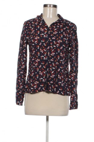 Női ing Clockhouse, Méret M, Szín Sokszínű, Ár 669 Ft