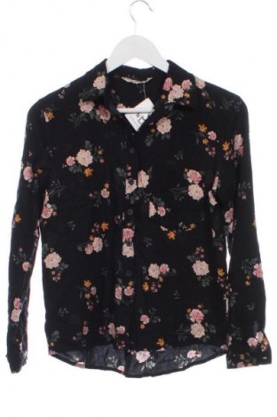 Cămașă de femei Clockhouse, Mărime XS, Culoare Multicolor, Preț 9,99 Lei