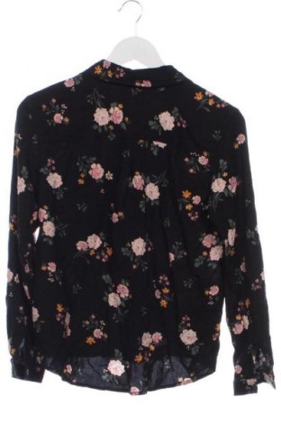 Cămașă de femei Clockhouse, Mărime XS, Culoare Multicolor, Preț 9,99 Lei