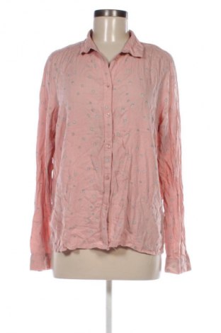 Női ing Clockhouse, Méret L, Szín Sokszínű, Ár 669 Ft