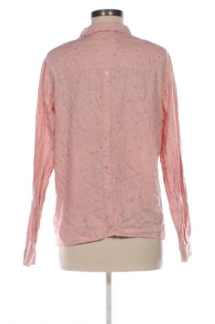 Női ing Clockhouse, Méret L, Szín Sokszínű, Ár 669 Ft