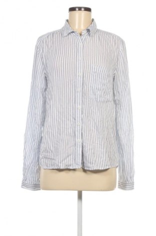 Dámská košile  Clockhouse, Velikost S, Barva Vícebarevné, Cena  49,00 Kč