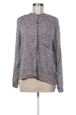 Cămașă de femei Clockhouse, Mărime L, Culoare Multicolor, Preț 11,99 Lei