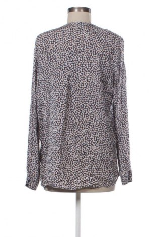 Cămașă de femei Clockhouse, Mărime L, Culoare Multicolor, Preț 11,99 Lei