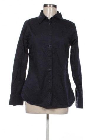 Damenbluse Closed, Größe M, Farbe Blau, Preis 30,99 €