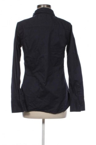 Damenbluse Closed, Größe M, Farbe Blau, Preis 30,99 €