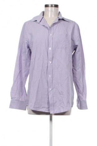 Damska koszula Collection, Rozmiar S, Kolor Kolorowy, Cena 6,99 zł