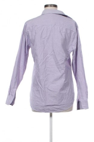 Damska koszula Collection, Rozmiar S, Kolor Kolorowy, Cena 6,99 zł