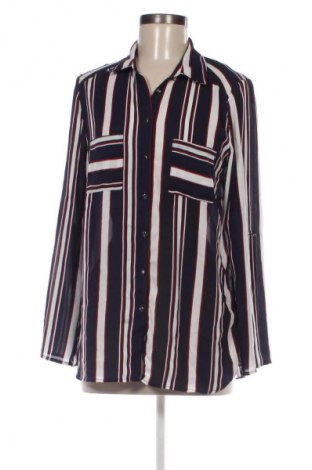 Cămașă de femei Colloseum, Mărime M, Culoare Multicolor, Preț 41,50 Lei