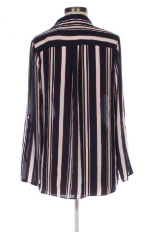 Cămașă de femei Colloseum, Mărime M, Culoare Multicolor, Preț 41,50 Lei