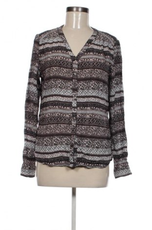 Damska koszula Colours, Rozmiar M, Kolor Kolorowy, Cena 6,99 zł