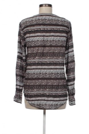 Damska koszula Colours, Rozmiar M, Kolor Kolorowy, Cena 6,99 zł