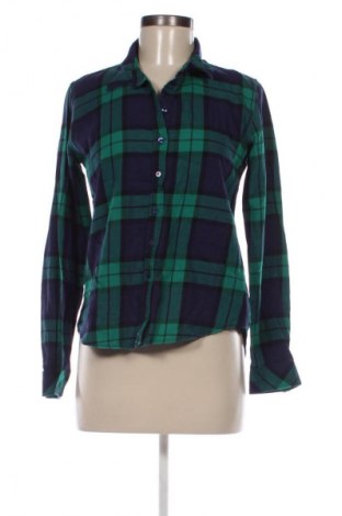 Dámská košile  Colours Of The World, Velikost S, Barva Vícebarevné, Cena  169,00 Kč