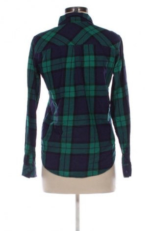 Dámská košile  Colours Of The World, Velikost S, Barva Vícebarevné, Cena  169,00 Kč