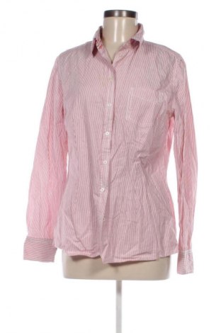 Dámská košile  Colours Of The World, Velikost XL, Barva Vícebarevné, Cena  199,00 Kč