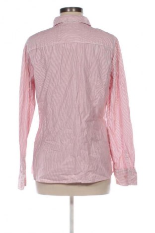 Dámská košile  Colours Of The World, Velikost XL, Barva Vícebarevné, Cena  199,00 Kč