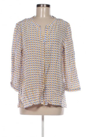 Cămașă de femei Comma,, Mărime M, Culoare Multicolor, Preț 60,99 Lei