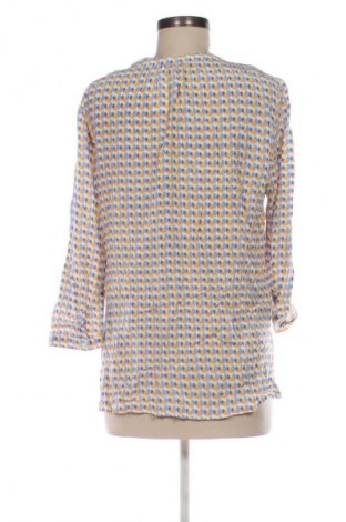 Cămașă de femei Comma,, Mărime M, Culoare Multicolor, Preț 60,99 Lei