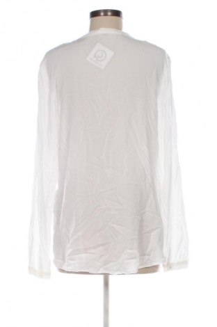 Cămașă de femei Comma,, Mărime XL, Culoare Alb, Preț 76,99 Lei