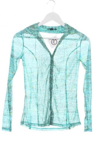 Cămașă de femei Comma,, Mărime XS, Culoare Multicolor, Preț 34,99 Lei