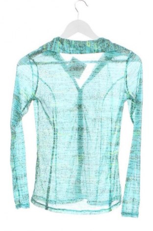 Cămașă de femei Comma,, Mărime XS, Culoare Multicolor, Preț 34,99 Lei