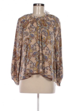 Női ing Conbipel, Méret S, Szín Sokszínű, Ár 1 049 Ft