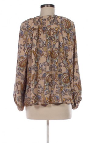 Női ing Conbipel, Méret S, Szín Sokszínű, Ár 1 049 Ft