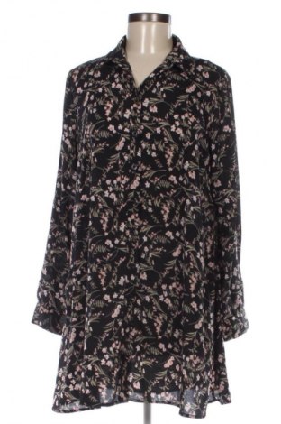 Dámská košile  Cosmoda, Velikost M, Barva Vícebarevné, Cena  189,00 Kč