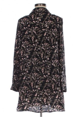 Dámská košile  Cosmoda, Velikost M, Barva Vícebarevné, Cena  189,00 Kč